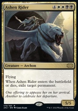 /prodotti/1/2x2/double-masters-2022-ashen-rider-665767.jpg