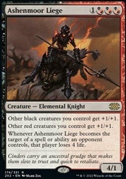 /prodotti/1/2x2/double-masters-2022-ashenmoor-liege-664303.jpg