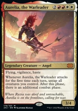 /prodotti/1/2x2/double-masters-2022-aurelia-the-warleader-665160.jpg