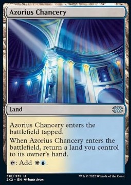 /prodotti/1/2x2/double-masters-2022-azorius-chancery-664318.jpg