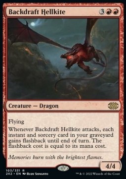 /prodotti/1/2x2/double-masters-2022-backdraft-hellkite-664299.jpg