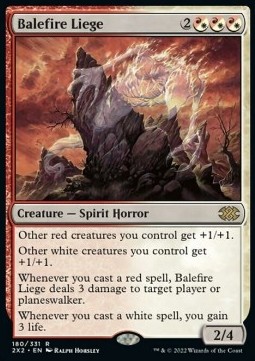 /prodotti/1/2x2/double-masters-2022-balefire-liege-665151.jpg