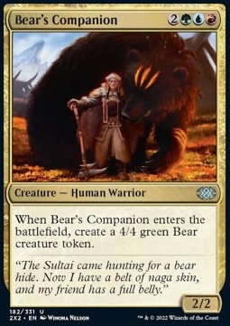 /prodotti/1/2x2/double-masters-2022-bears-companion-664590.jpg