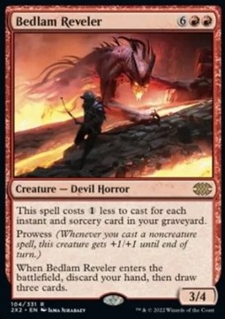 /prodotti/1/2x2/double-masters-2022-bedlam-reveler-664861.jpg