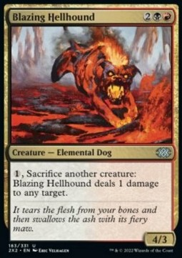 /prodotti/1/2x2/double-masters-2022-blazing-hellhound-664765.jpg