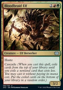 /prodotti/1/2x2/double-masters-2022-bloodbraid-elf-665164.jpg