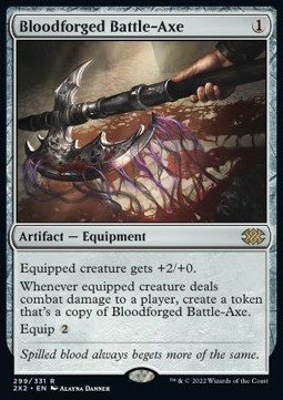 /prodotti/1/2x2/double-masters-2022-bloodforged-battle-axe-665801.jpg