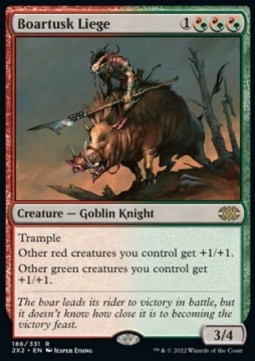 /prodotti/1/2x2/double-masters-2022-boartusk-liege-664975.jpg