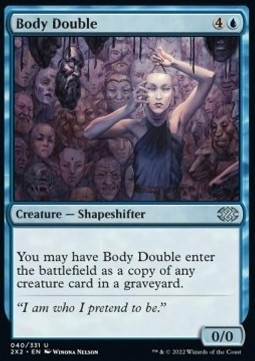 /prodotti/1/2x2/double-masters-2022-body-double-664593.jpg