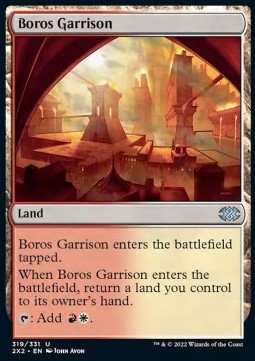 /prodotti/1/2x2/double-masters-2022-boros-garrison-664319.jpg