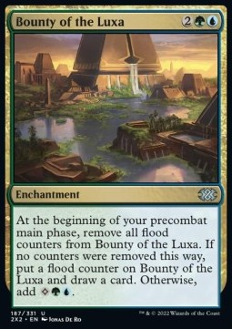 /prodotti/1/2x2/double-masters-2022-bounty-of-the-luxa-664236.jpg