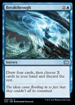 /prodotti/1/2x2/double-masters-2022-breakthrough-665410.jpg