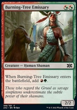 /prodotti/1/2x2/double-masters-2022-burning-tree-emissary-665167.jpg