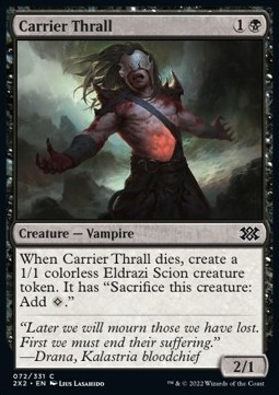 /prodotti/1/2x2/double-masters-2022-carrier-thrall-665731.jpg
