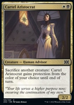 /prodotti/1/2x2/double-masters-2022-cartel-aristocrat-664061.jpg