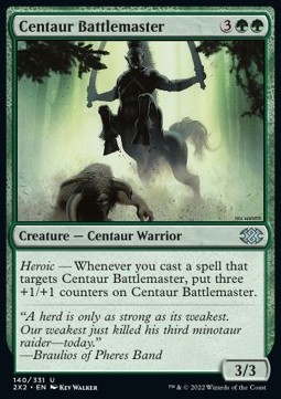 /prodotti/1/2x2/double-masters-2022-centaur-battlemaster-665759.jpg