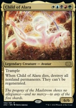 /prodotti/1/2x2/double-masters-2022-child-of-alara-664766.jpg