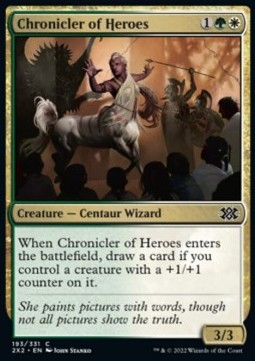 /prodotti/1/2x2/double-masters-2022-chronicler-of-heroes-664062.jpg