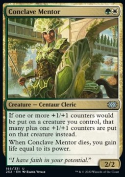 /prodotti/1/2x2/double-masters-2022-conclave-mentor-664880.jpg