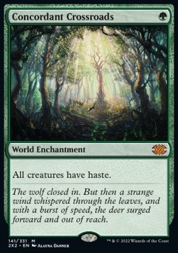 /prodotti/1/2x2/double-masters-2022-concordant-crossroads-665760.jpg