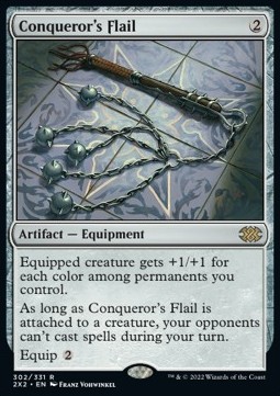 /prodotti/1/2x2/double-masters-2022-conquerors-flail-665802.jpg