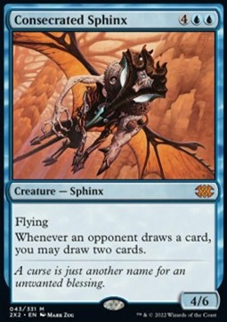 /prodotti/1/2x2/double-masters-2022-consecrated-sphinx-664237.jpg
