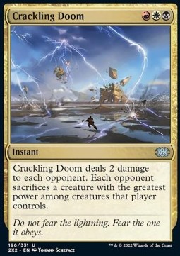 /prodotti/1/2x2/double-masters-2022-crackling-doom-664595.jpg