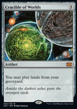 /prodotti/1/2x2/double-masters-2022-crucible-of-worlds-664907.jpg
