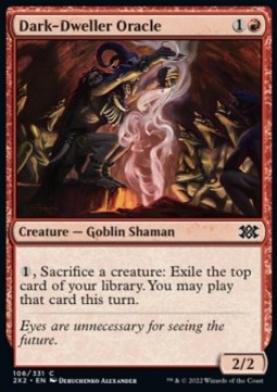 /prodotti/1/2x2/double-masters-2022-dark-dweller-oracle-664040.jpg