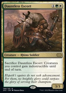 /prodotti/1/2x2/double-masters-2022-dauntless-escort-665772.jpg