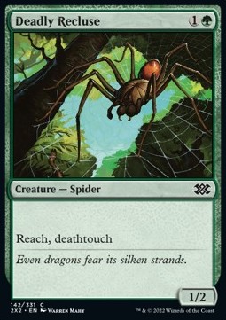 /prodotti/1/2x2/double-masters-2022-deadly-recluse-665761.jpg