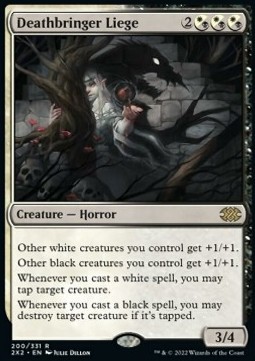 /prodotti/1/2x2/double-masters-2022-deathbringer-liege-665169.jpg