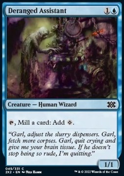 /prodotti/1/2x2/double-masters-2022-deranged-assistant-664273.jpg
