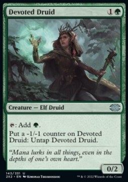 /prodotti/1/2x2/double-masters-2022-devoted-druid-664866.jpg