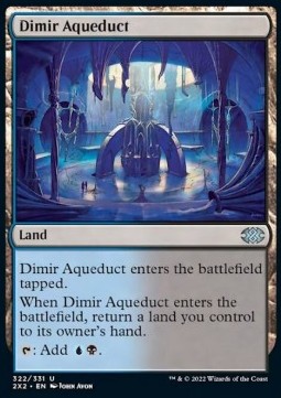 /prodotti/1/2x2/double-masters-2022-dimir-aqueduct-664320.jpg