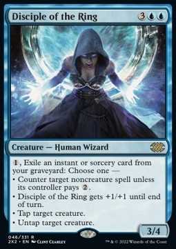 /prodotti/1/2x2/double-masters-2022-disciple-of-the-ring-665719.jpg