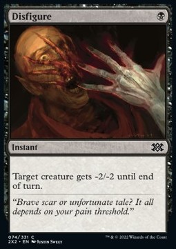 /prodotti/1/2x2/double-masters-2022-disfigure-665732.jpg