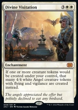 /prodotti/1/2x2/double-masters-2022-divine-visitation-664238.jpg