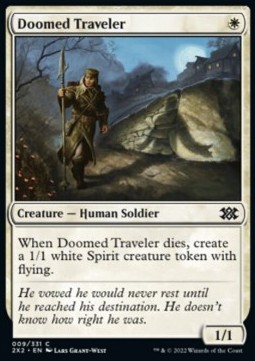 /prodotti/1/2x2/double-masters-2022-doomed-traveler-664021.jpg
