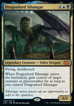 /prodotti/1/2x2/double-masters-2022-dragonlord-silumgar-665172.jpg