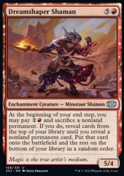 /prodotti/1/2x2/double-masters-2022-dreamshaper-shaman-664910.jpg