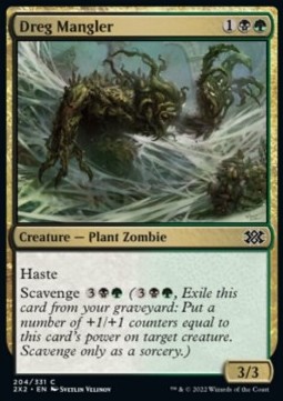 /prodotti/1/2x2/double-masters-2022-dreg-mangler-664063.jpg
