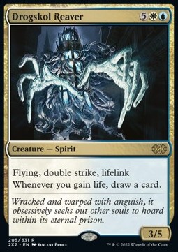 /prodotti/1/2x2/double-masters-2022-drogskol-reaver-665773.jpg