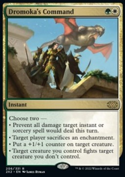 /prodotti/1/2x2/double-masters-2022-dromokas-command-664881.jpg