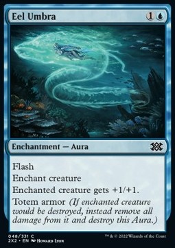 /prodotti/1/2x2/double-masters-2022-eel-umbra-665720.jpg