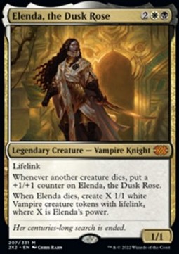 /prodotti/1/2x2/double-masters-2022-elenda-the-dusk-rose-664767.jpg