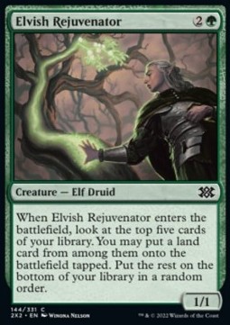 /prodotti/1/2x2/double-masters-2022-elvish-rejuvenator-664051.jpg