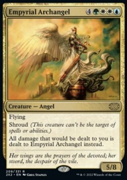 /prodotti/1/2x2/double-masters-2022-empyrial-archangel-664882.jpg