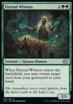 /prodotti/1/2x2/double-masters-2022-eternal-witness-664868.jpg