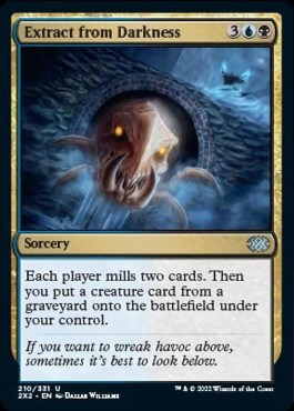 /prodotti/1/2x2/double-masters-2022-extract-from-darkness-665411.jpg